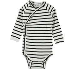 Fan Babysuits